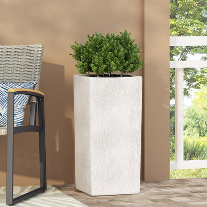 MGO Planter