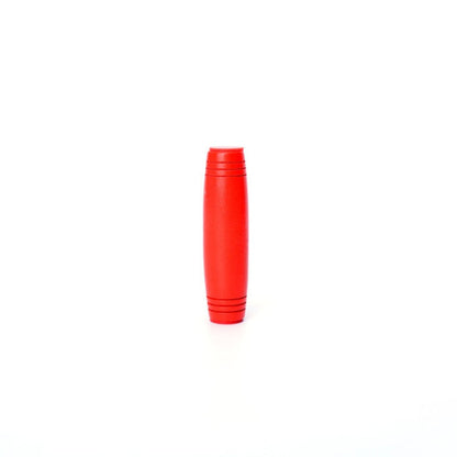 Fidget Hand Finger Spinner Flip Bar Wood Stick Desktop Flip Toys Reduced Pressure Great In The Autism And Function