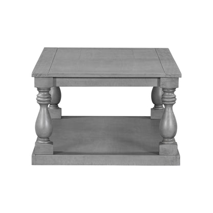 Vintage Coffee Table