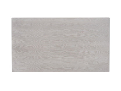 Marta Dining Table - Natural Finish