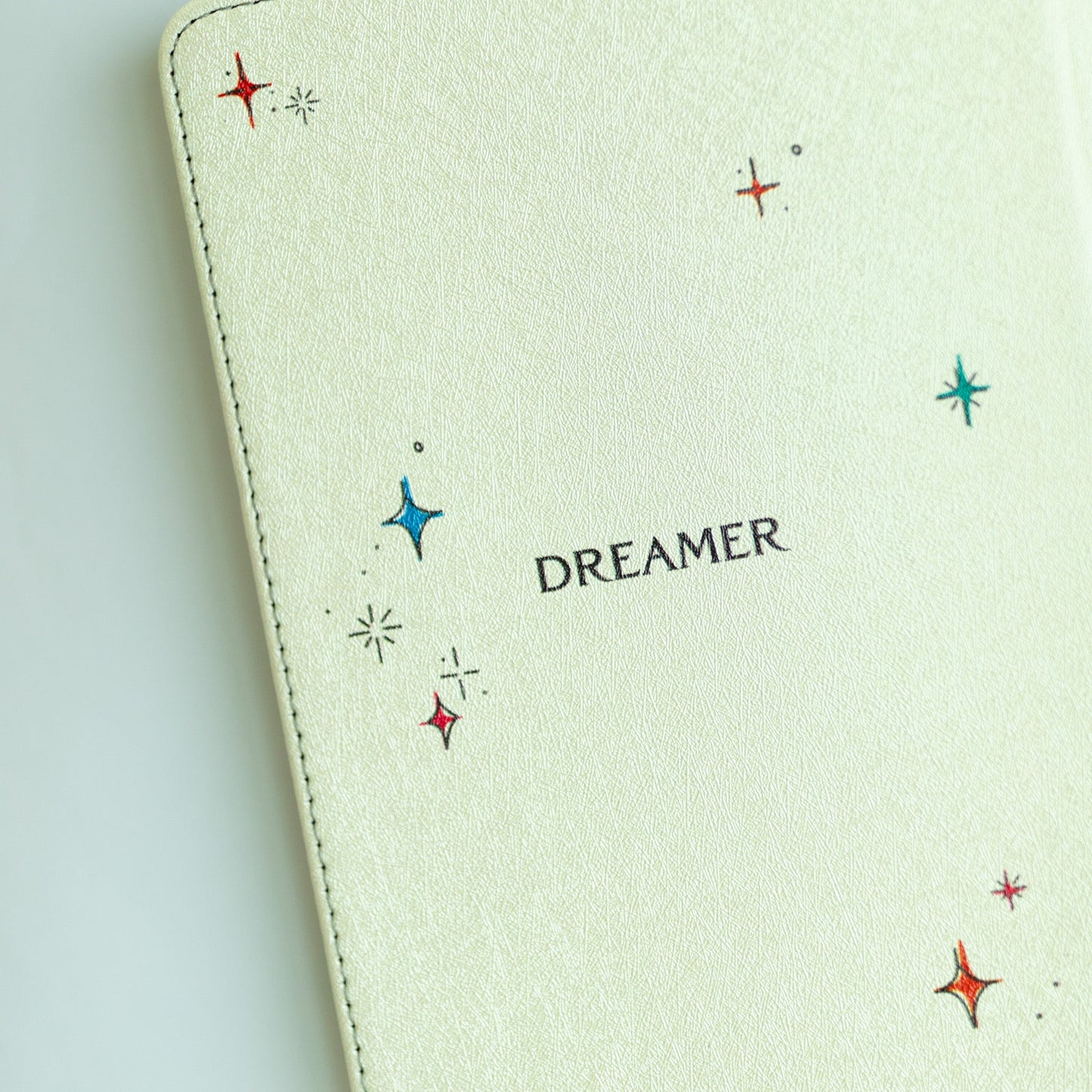 Dreamer