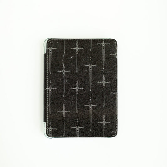 Feelin' Stabby