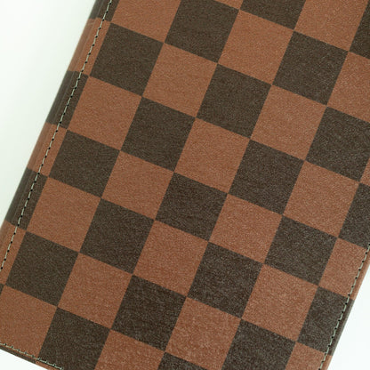 The Louie