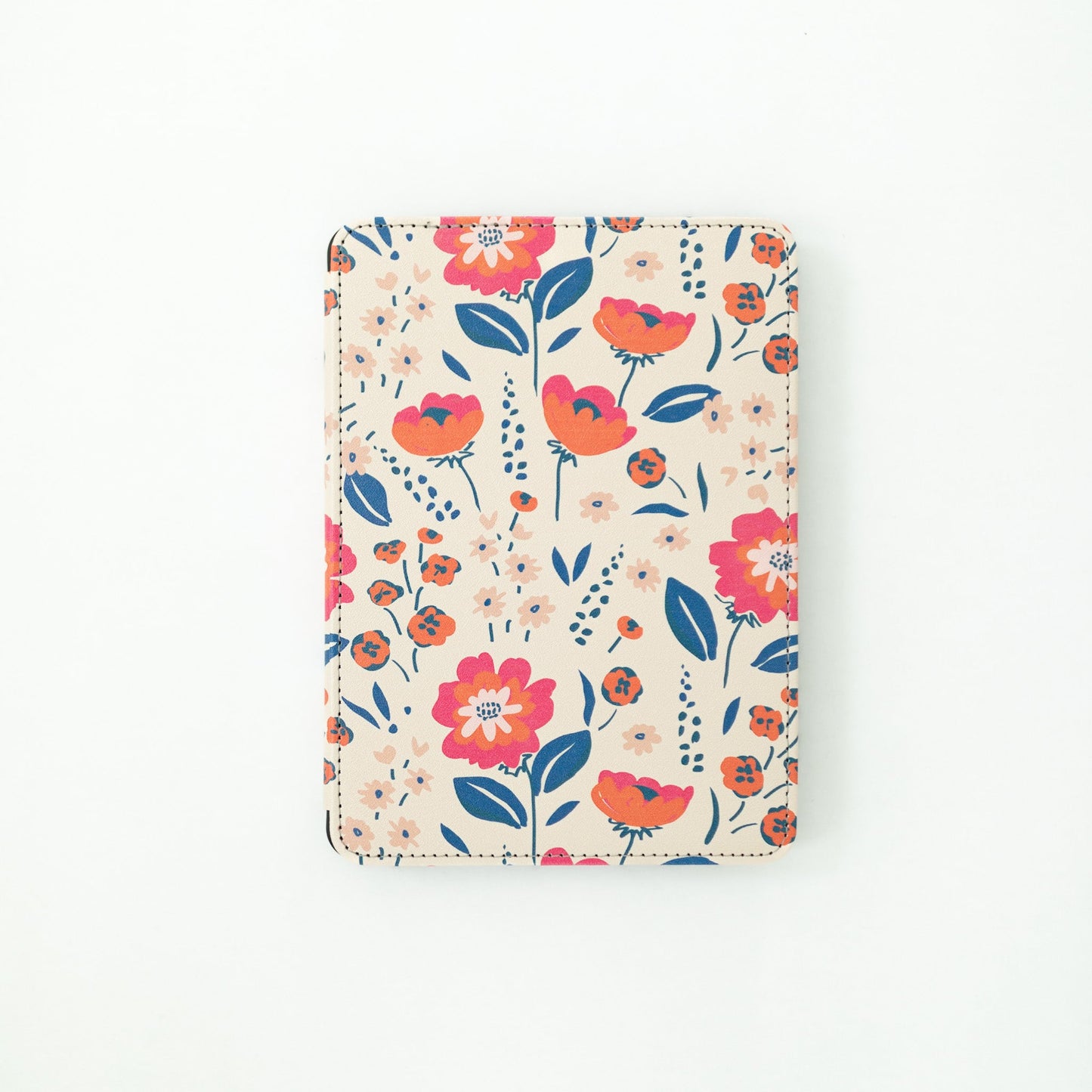 Flower Garden