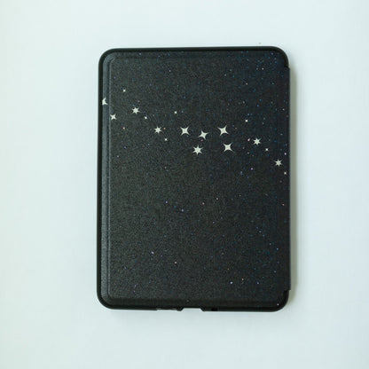Rattle The Stars