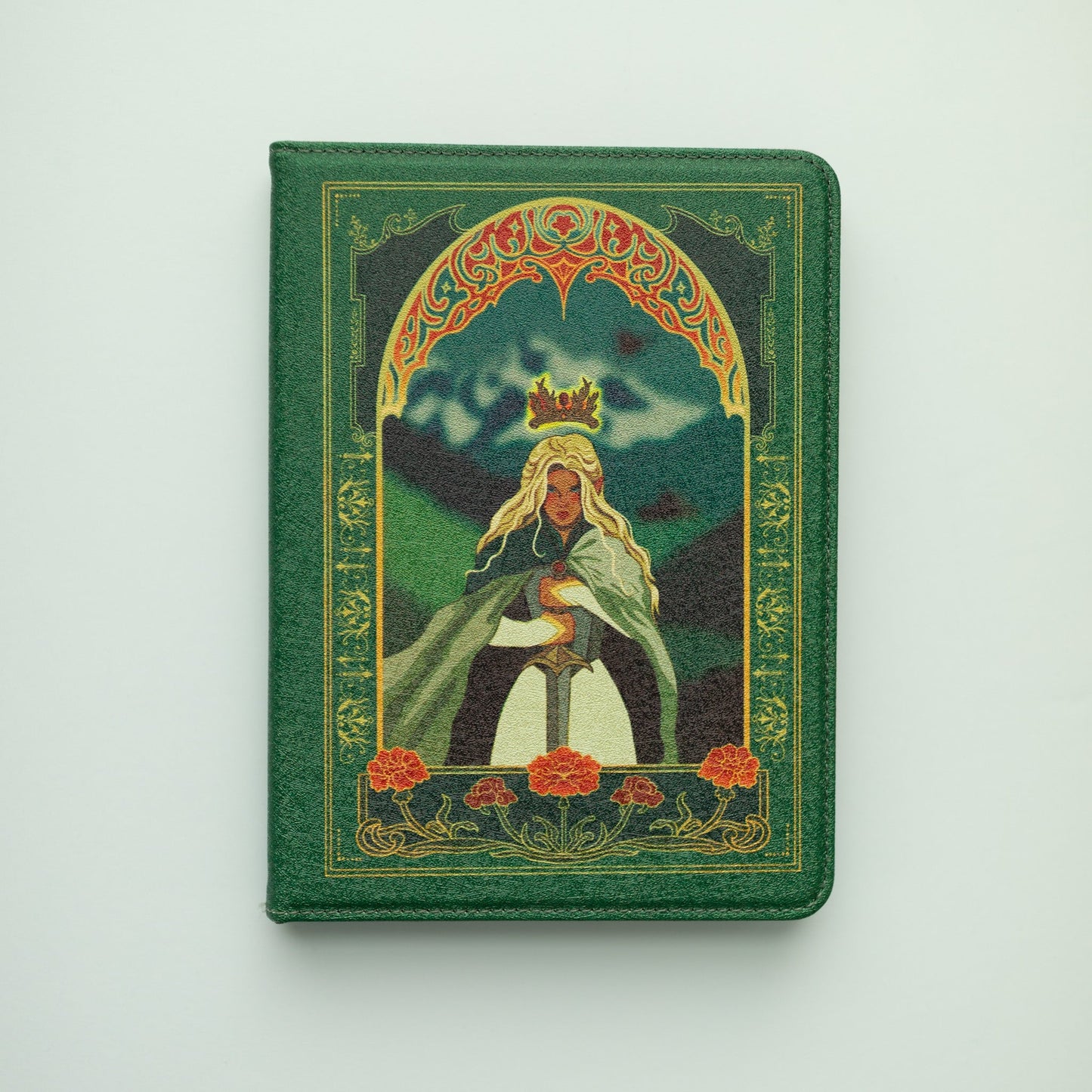 Aelin