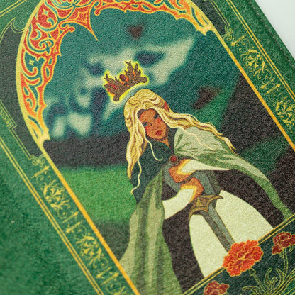 Aelin