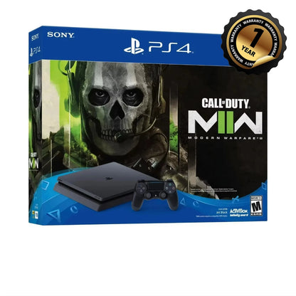 PlayStation 5 Digital Edition Console (825GB) - Fortnite Flowering Chaos Bundle