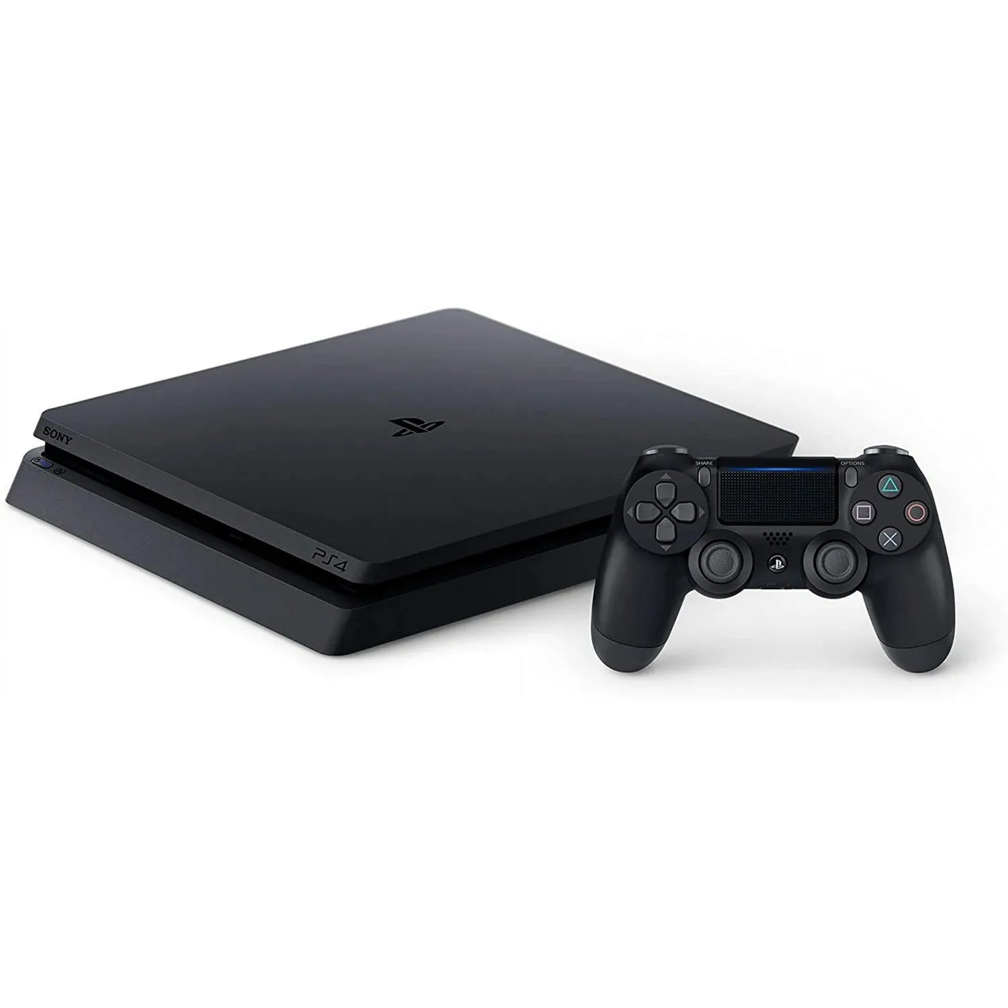 PlayStation 5 Digital Edition Console (825GB) - Fortnite Flowering Chaos Bundle