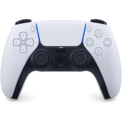 PlayStation®5 Digital Edition - ASTRO BOT Bundle.