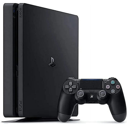 PlayStation 5 Digital Edition Console (825GB) - Fortnite Flowering Chaos Bundle