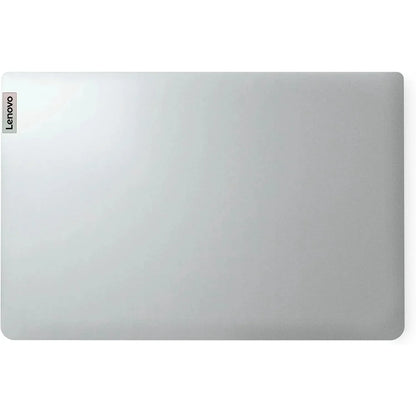 Lenovo 14" Business Laptop, Intel Celeron N4020,4GB RAM,320GB Storage(64GB eMMC+256GB SD Card),Cloud Grey, with Gaming Mouse.