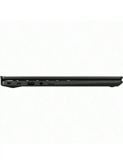 ASUS Chromebook 14" Business Laptop, MediaTek 520,4GB RAM, 320GB Storage(64GB eMMC+256GB SD Card),