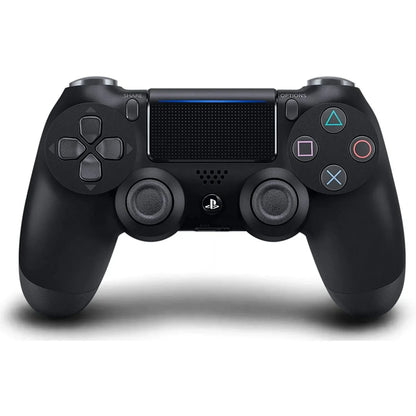 PlayStation 5 Digital Edition Console (825GB) - Fortnite Flowering Chaos Bundle