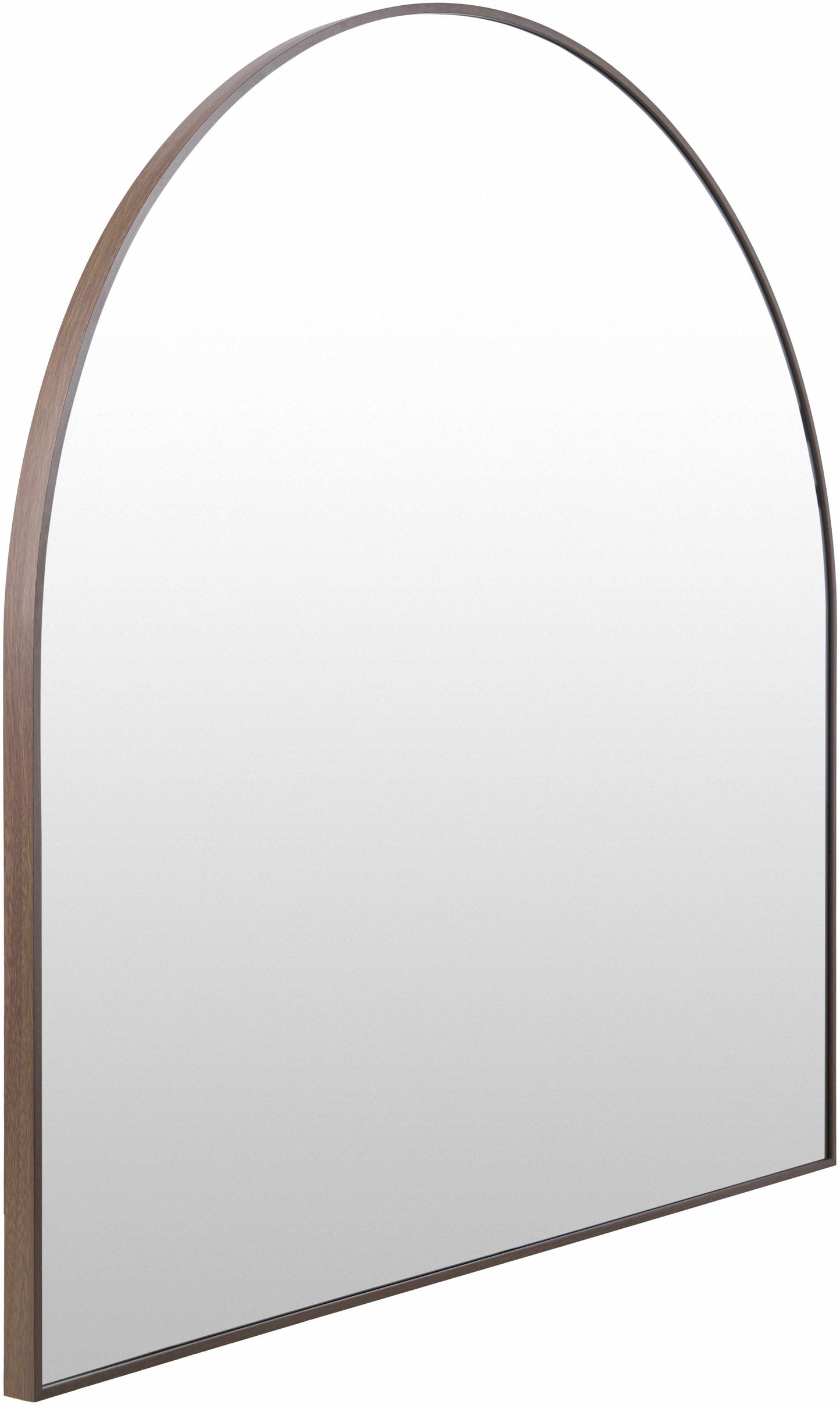 Brembilla Mantel Mirror