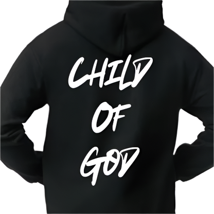 Psalms 23 | Child Of God