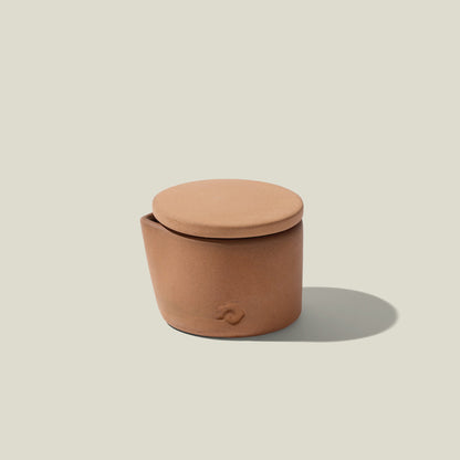 Jazmín Tropical Massage Candle