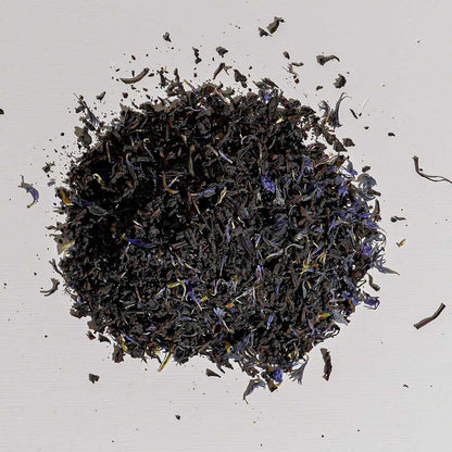 Earl Grey Tea