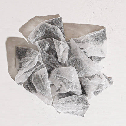 Monk's Blend Tea