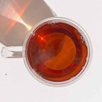 Keemun 3 Monkey Tea