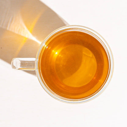 Chai Spice Mix