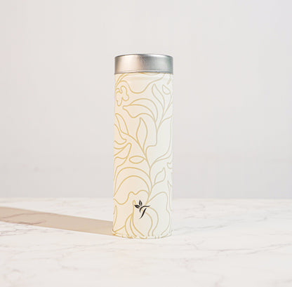 Apricot Supreme Herbal Tea