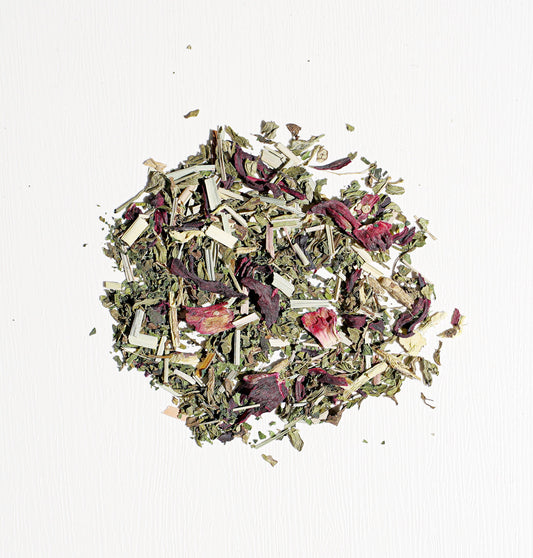 Hydration Herbal