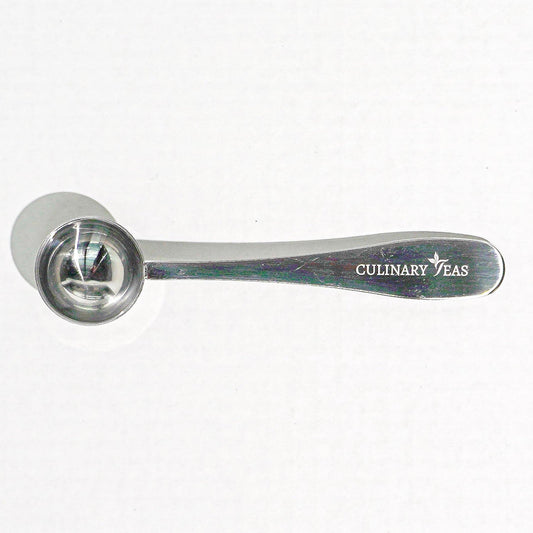 1 Perfect Cup of Tea Measuring Spoon