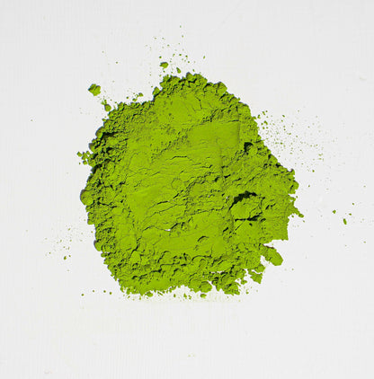 Matcha Green Tea Powder