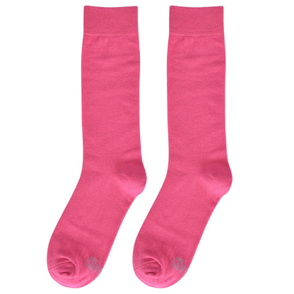 Bold and Bright Summer Sock Bundle