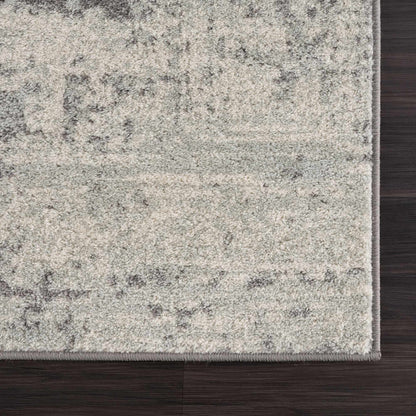 New Rachel Area Rug - Clearance