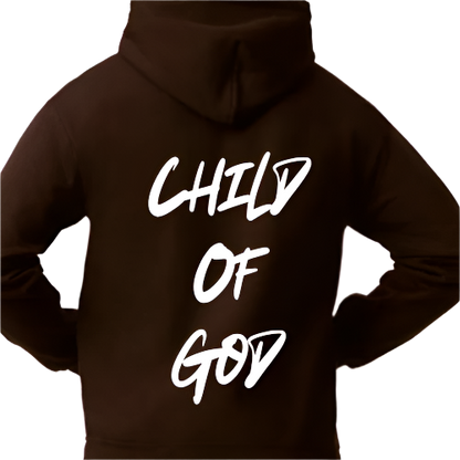 Psalms 23 | Child Of God