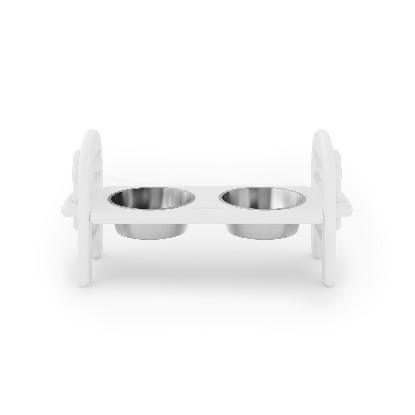 SoPoly Pet Bowl Large