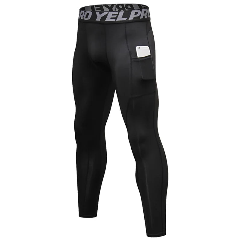 Thermal Underwear Sets Men High Collar Winter Long Johns