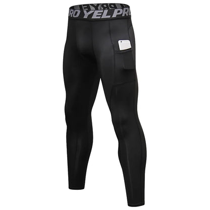 Thermal Underwear Sets Men High Collar Winter Long Johns