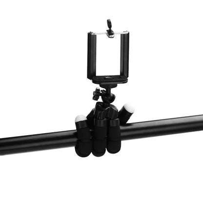 Tripod For mobile Phone  Camera Holder