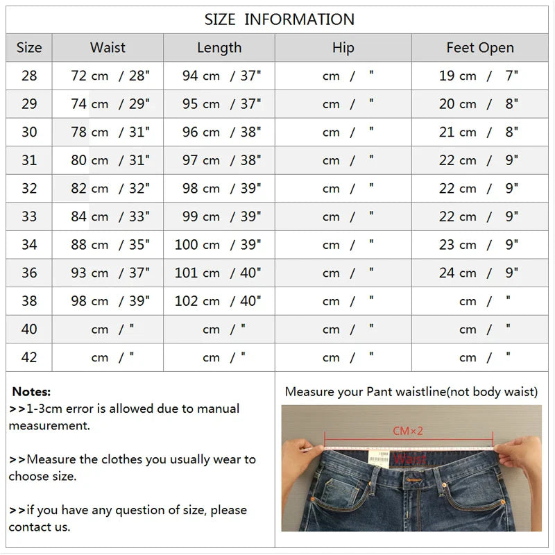 Men Cargo Pants Casual Men Baggy Regular Cotton Trousers Combat Military Tactical Pants with Multi Pockets.