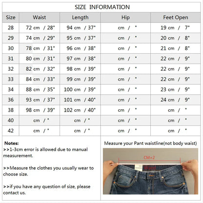 Men Cargo Pants Casual Men Baggy Regular Cotton Trousers Combat Military Tactical Pants with Multi Pockets.