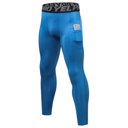 Thermal Underwear Sets Men High Collar Winter Long Johns