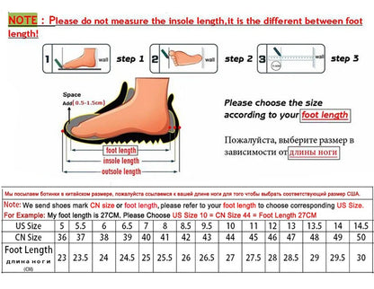 Luxury Business Oxford Leather Shoes for Men, Breathable Formal Shoes, Plus Size Man Designer Office Flats.