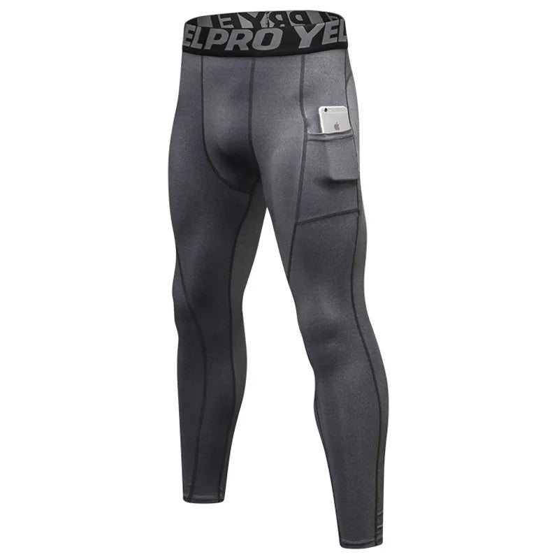Thermal Underwear Sets Men High Collar Winter Long Johns