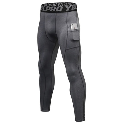 Thermal Underwear Sets Men High Collar Winter Long Johns