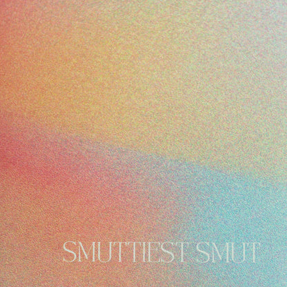 Smuttiest Smut