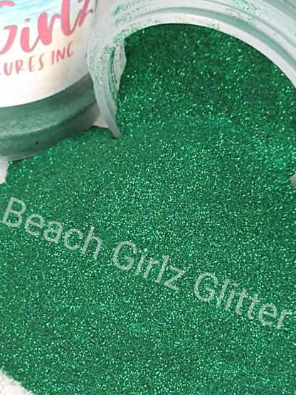 Jingle Island