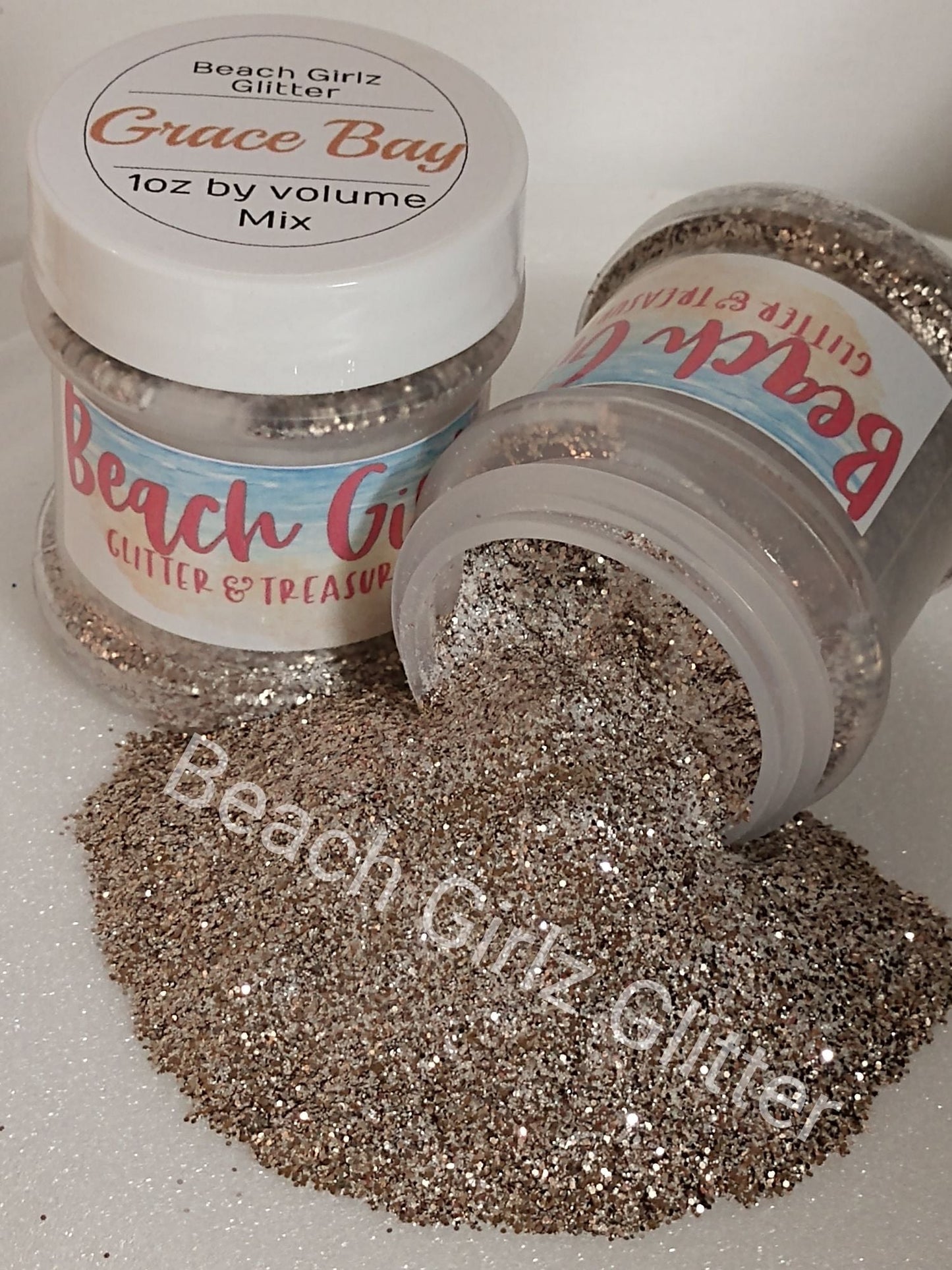Grace Bay