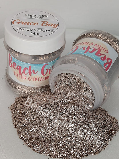 Grace Bay