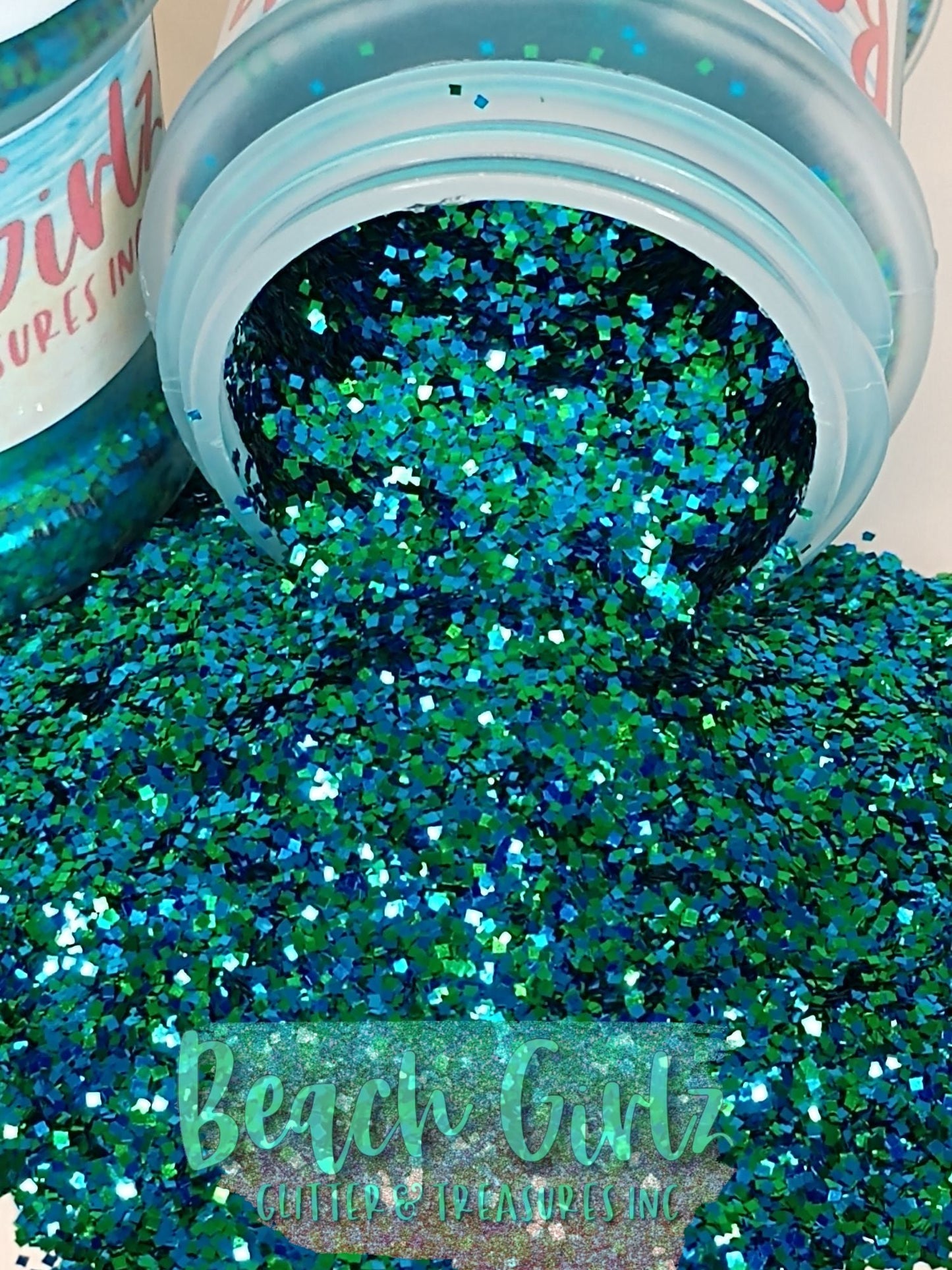 Emerald Grande