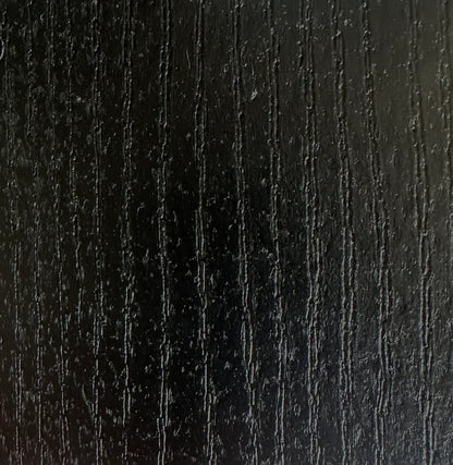 SoPoly 72" Savannah Farmhouse Dining Table