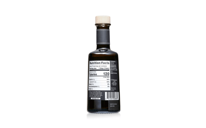 L'Oléologie Italian Extra Virgin Olive Oil 250 ml