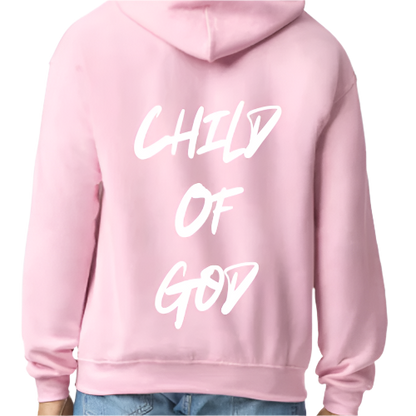 Psalms 23 | Child Of God